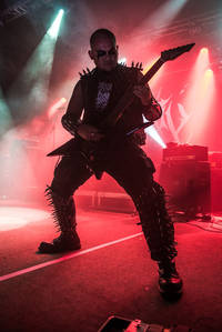 2017-09-29 - Impiety från Mörkaste Småland, Hultsfred