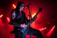 2017-09-29 - Impiety från Mörkaste Småland, Hultsfred