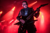 2017-09-29 - Impiety från Mörkaste Småland, Hultsfred