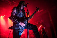 2017-09-29 - Impiety från Mörkaste Småland, Hultsfred