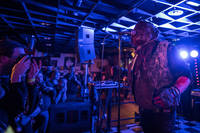 2017-09-29 - Trepaneringsritualen från Mörkaste Småland, Hultsfred