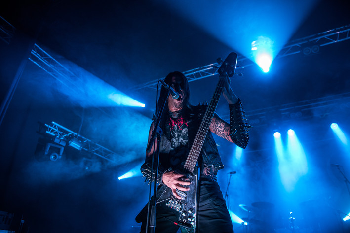 2017-09-29 - Impiety från Mörkaste Småland, Hultsfred