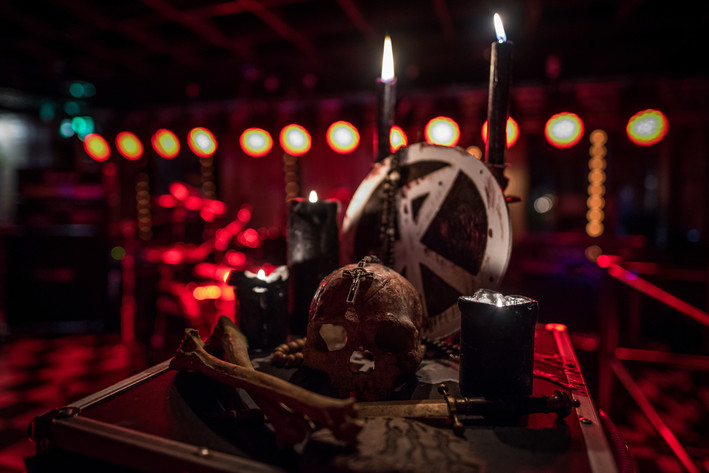 2017-09-29 - Trepaneringsritualen från Mörkaste Småland, Hultsfred