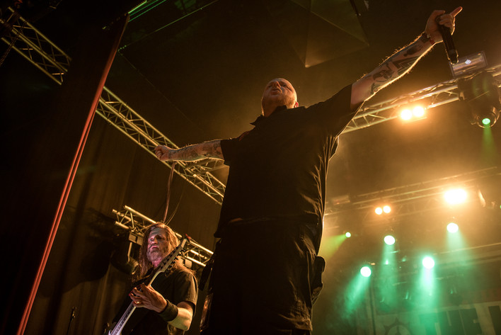 2017-09-29 - The Haunted från Mörkaste Småland, Hultsfred