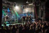 2017-09-29 - The Haunted från Mörkaste Småland, Hultsfred