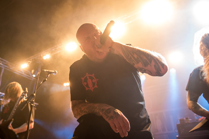 2017-09-29 - The Haunted från Mörkaste Småland, Hultsfred