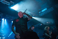 2017-09-29 - The Haunted från Mörkaste Småland, Hultsfred