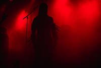2017-09-29 - Gorgoroth från Mörkaste Småland, Hultsfred