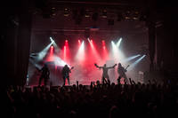 2017-09-29 - Gorgoroth från Mörkaste Småland, Hultsfred