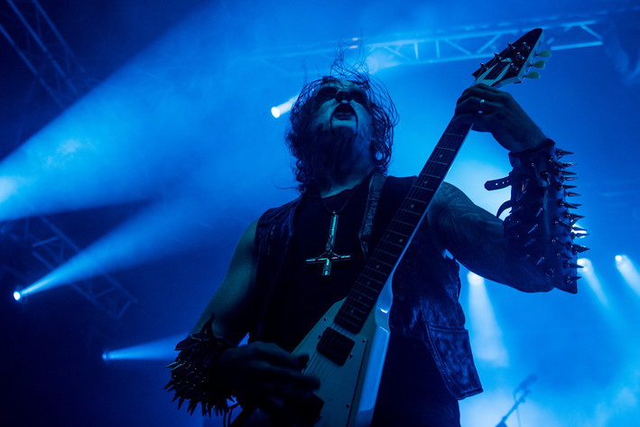 2017-09-29 - Gorgoroth från Mörkaste Småland, Hultsfred