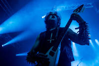 2017-09-29 - Gorgoroth från Mörkaste Småland, Hultsfred
