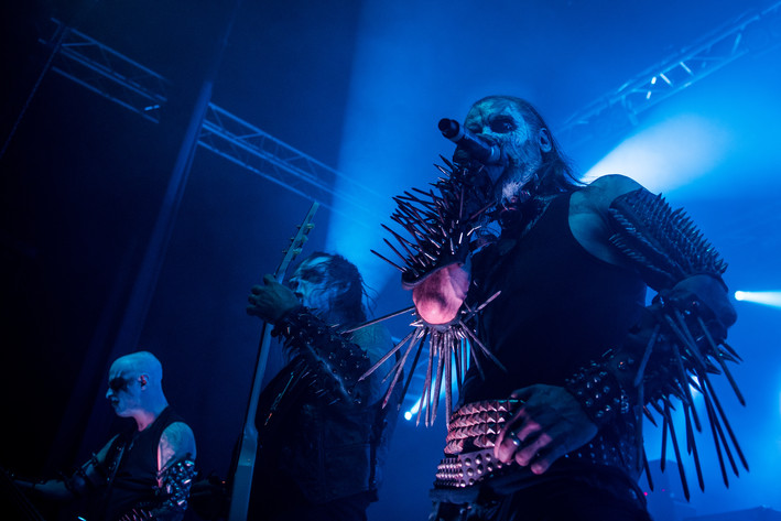 2017-09-29 - Gorgoroth från Mörkaste Småland, Hultsfred