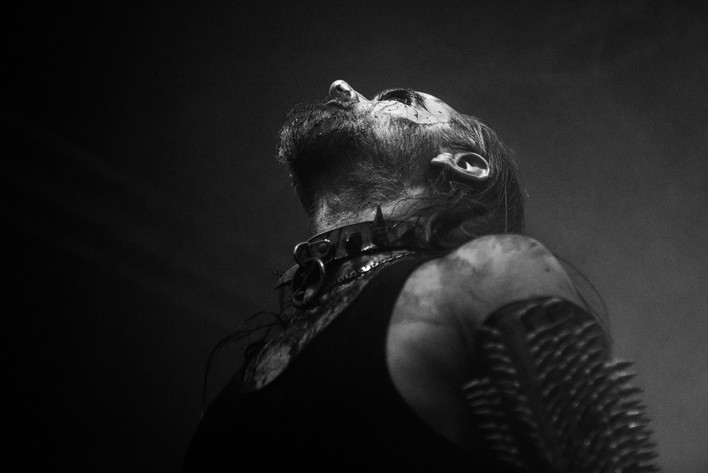2017-09-29 - Gorgoroth från Mörkaste Småland, Hultsfred