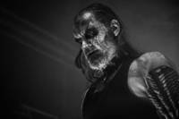 2017-09-29 - Gorgoroth från Mörkaste Småland, Hultsfred