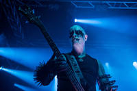 2017-09-29 - Gorgoroth från Mörkaste Småland, Hultsfred