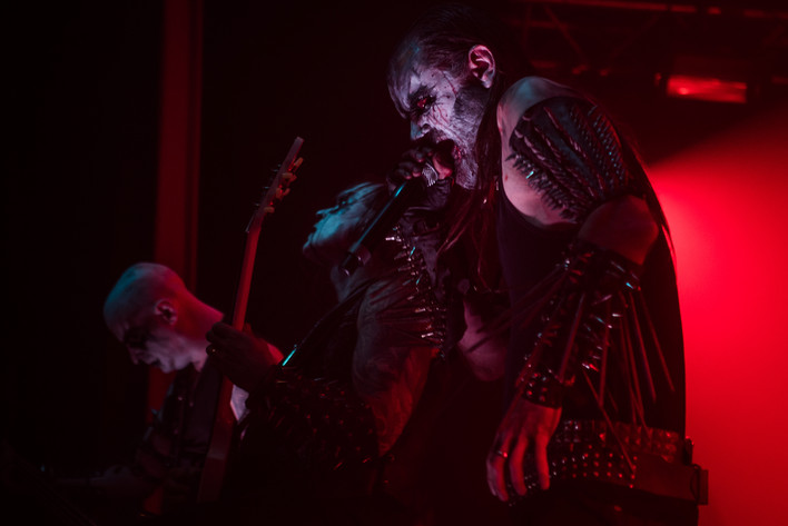 2017-09-29 - Gorgoroth från Mörkaste Småland, Hultsfred