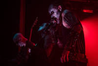 2017-09-29 - Gorgoroth från Mörkaste Småland, Hultsfred