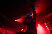 2017-09-29 - Gorgoroth från Mörkaste Småland, Hultsfred