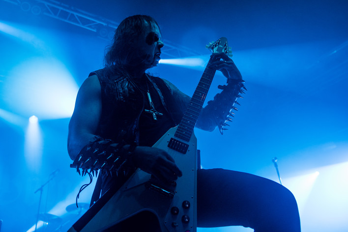 2017-09-29 - Gorgoroth från Mörkaste Småland, Hultsfred
