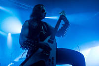 2017-09-29 - Gorgoroth från Mörkaste Småland, Hultsfred