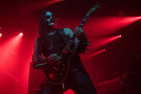 2017-09-29 - Gorgoroth från Mörkaste Småland, Hultsfred