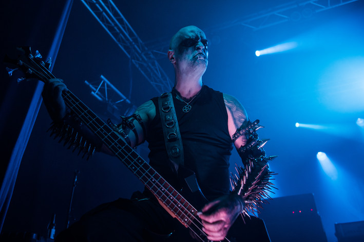 2017-09-29 - Gorgoroth från Mörkaste Småland, Hultsfred