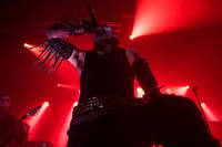 2017-09-29 - Gorgoroth från Mörkaste Småland, Hultsfred