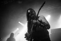 2017-09-29 - Gorgoroth från Mörkaste Småland, Hultsfred