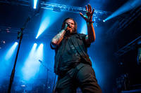 2017-09-30 - Prudence från Mörkaste Småland, Hultsfred
