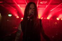 2017-09-30 - King of Asgard från Mörkaste Småland, Hultsfred
