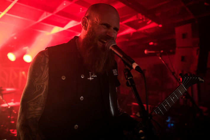 2017-09-30 - King of Asgard från Mörkaste Småland, Hultsfred