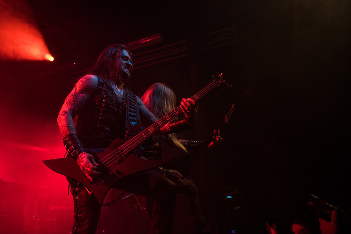 2017-09-30 - Necrophobic från Mörkaste Småland, Hultsfred