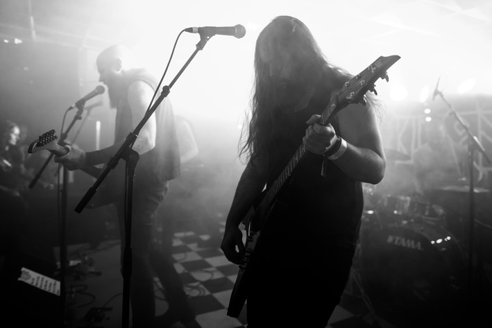 2017-09-30 - King of Asgard från Mörkaste Småland, Hultsfred