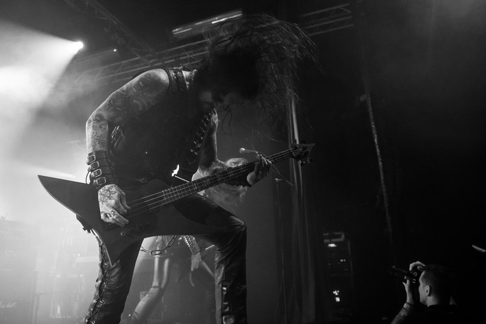2017-09-30 - Necrophobic från Mörkaste Småland, Hultsfred