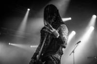 2017-09-30 - Necrophobic från Mörkaste Småland, Hultsfred