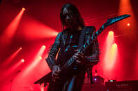 2017-09-30 - Necrophobic från Mörkaste Småland, Hultsfred