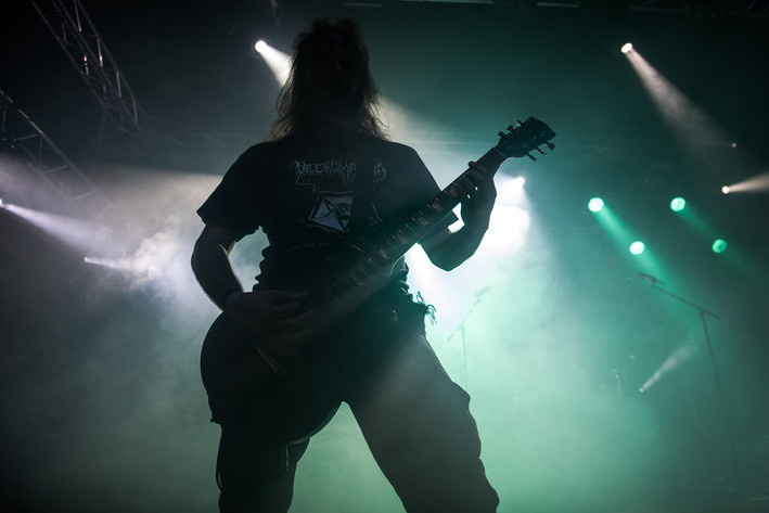 2017-09-30 - Ravencult från Mörkaste Småland, Hultsfred