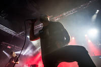 2017-09-30 - Ravencult från Mörkaste Småland, Hultsfred