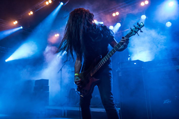 2017-09-30 - Ravencult från Mörkaste Småland, Hultsfred