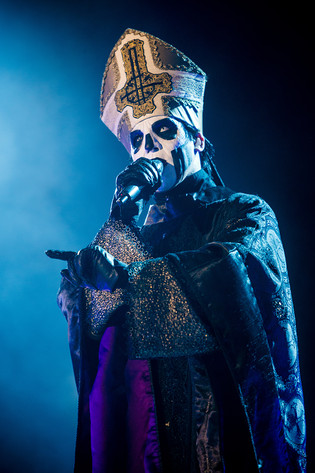 2017-09-30 - Ghost från Liseberg, Göteborg