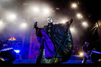 2017-09-30 - Ghost från Liseberg, Göteborg
