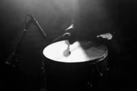 2017-09-30 - Forndom från Mörkaste Småland, Hultsfred
