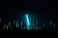 2017-10-05 - Sigur Rós från Annexet, Stockholm