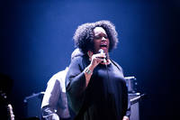 2017-10-06 - Dianne Reeves från Stadsteatern, Stockholm