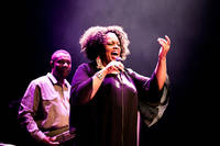 2017-10-06 - Dianne Reeves från Stadsteatern, Stockholm