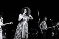 2017-10-13 - Oumou Sangaré från Konserthuset, Stockholm