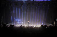 2017-10-17 - Lorde från Annexet, Stockholm