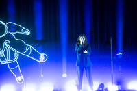 2017-10-17 - Lorde från Annexet, Stockholm