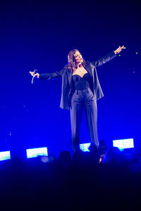 2017-10-17 - Lorde från Annexet, Stockholm