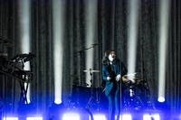 2017-10-17 - Lorde från Annexet, Stockholm